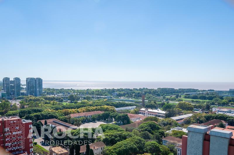 Foto de alquiler departamento 3 ambientes 3 baños, en Libertador 8008, imagen 4