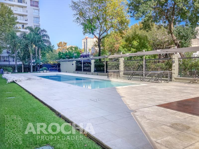 Foto de alquiler departamento 3 ambientes 3 baños, en Libertador 8008, imagen 2