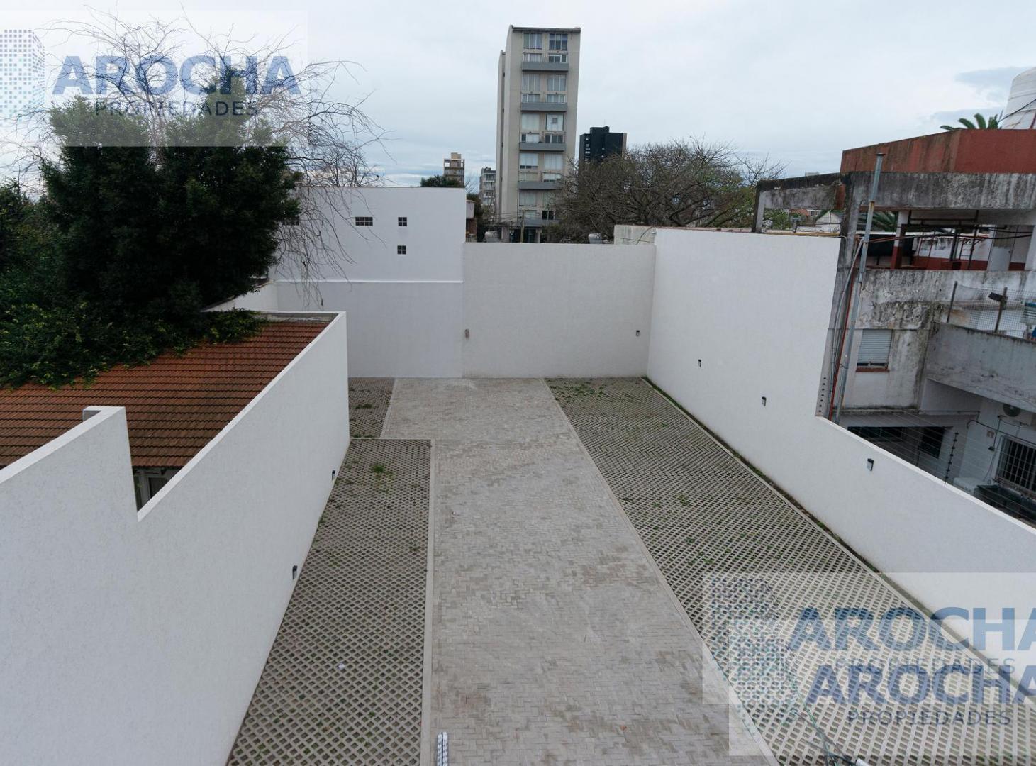 Foto de Departamento A ESTRENAR CON COCHERA, imagen 1