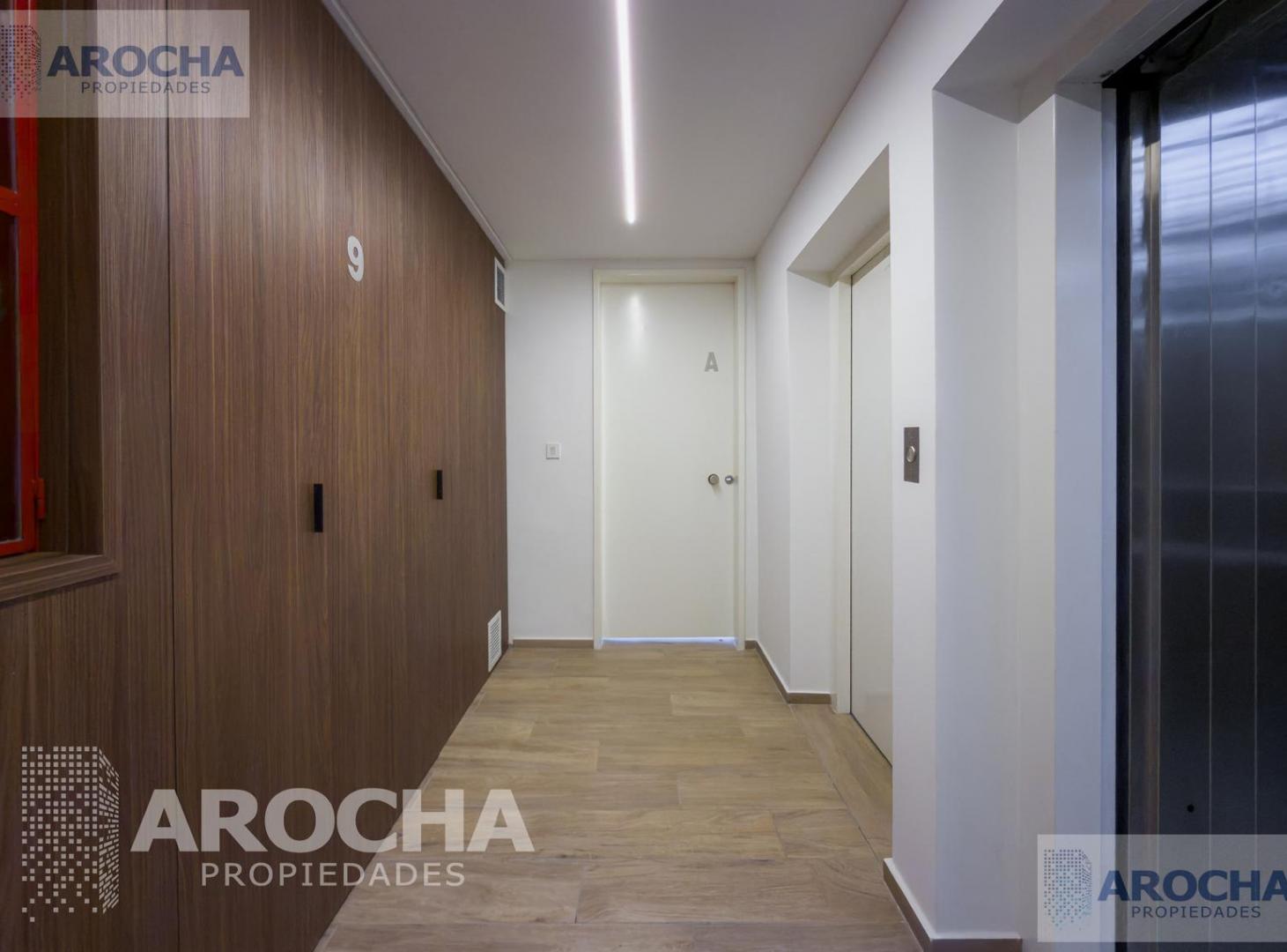 Foto de Departamento A ESTRENAR CON COCHERA, imagen 4