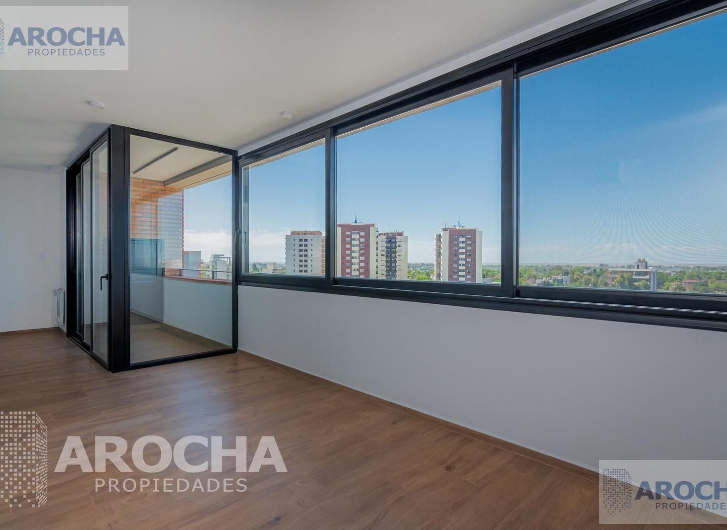 Foto de Departamento A ESTRENAR CON COCHERA, imagen 5