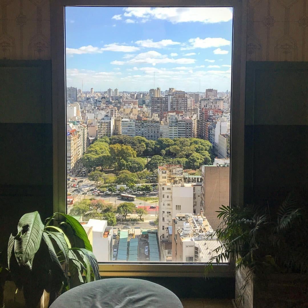 Foto de Piso altísimo! Oficinas triple A, amobladas y equipadas!, imagen 3