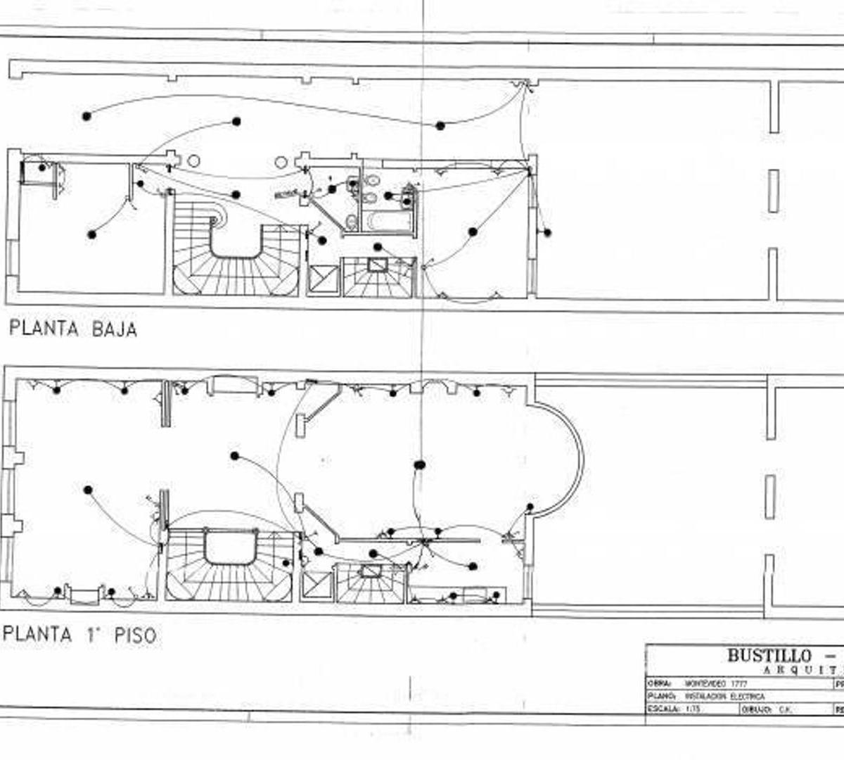 Plano 2