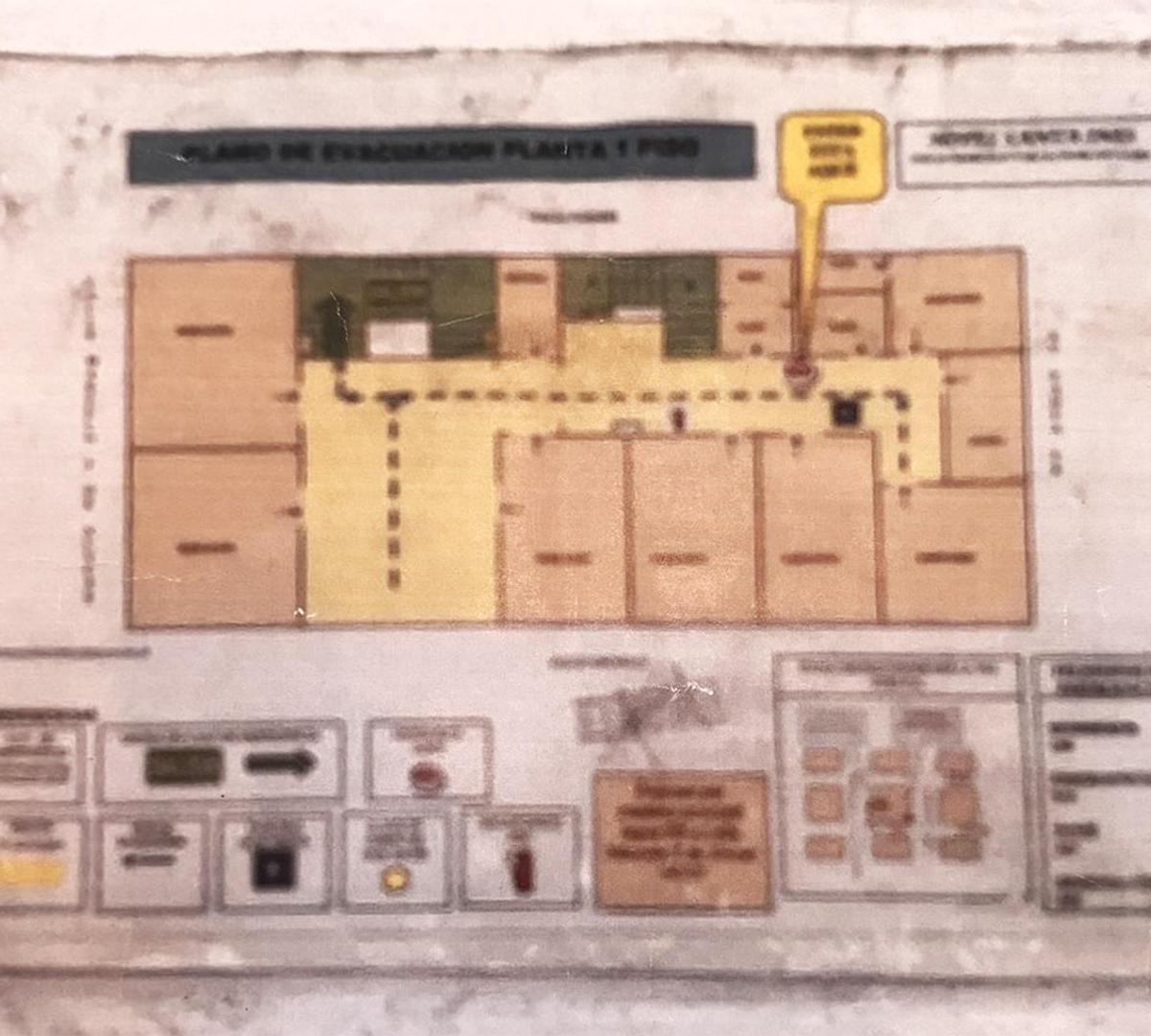 Plano 2
