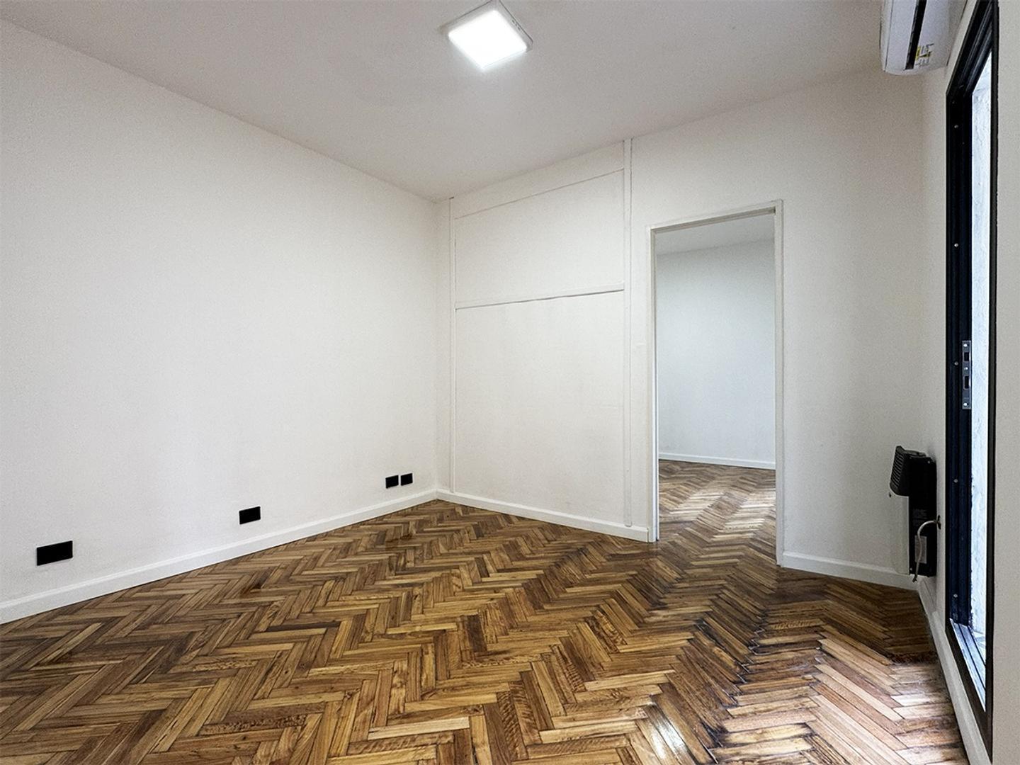 Foto de Excelente oportunidad en Palermo Chico. Apto Profesional, imagen 4