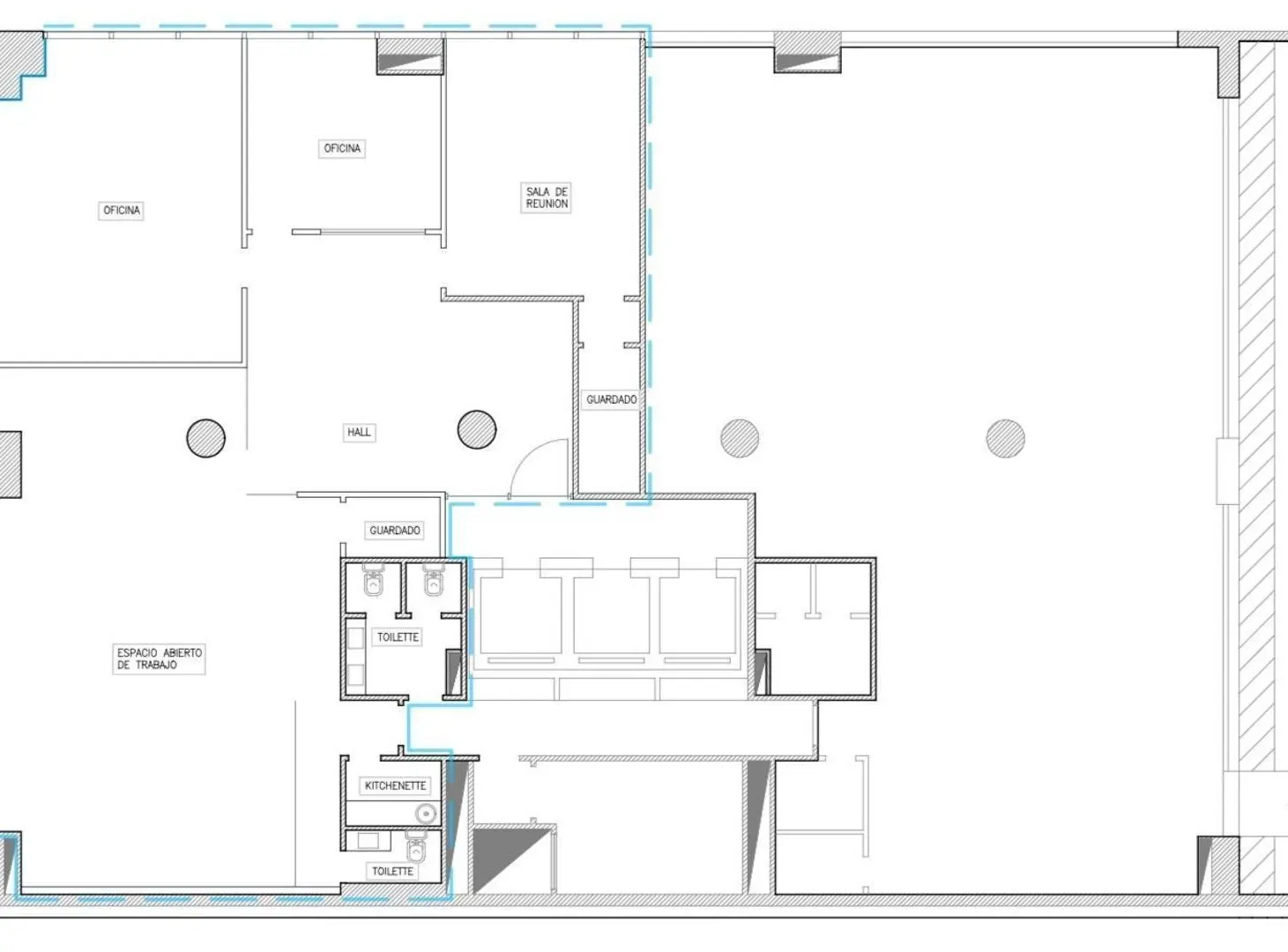 Plano 2