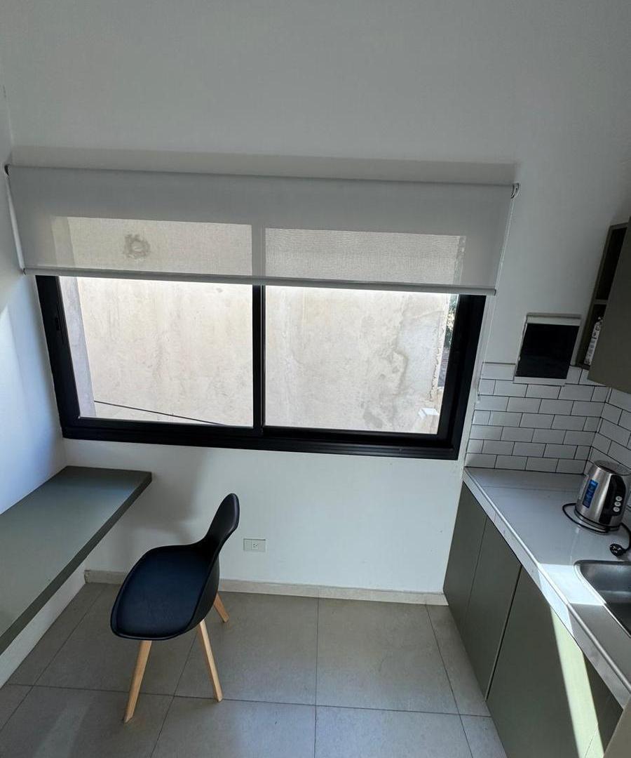 Foto de Oficina comercial en Pilar en impecable estado!, imagen 5