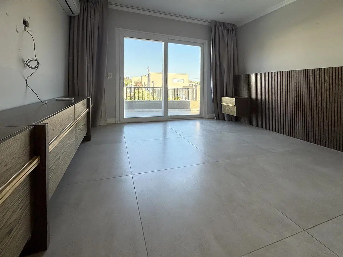 Espectacular casa 4 Dorm. + Playroom o 5to dorm. 5