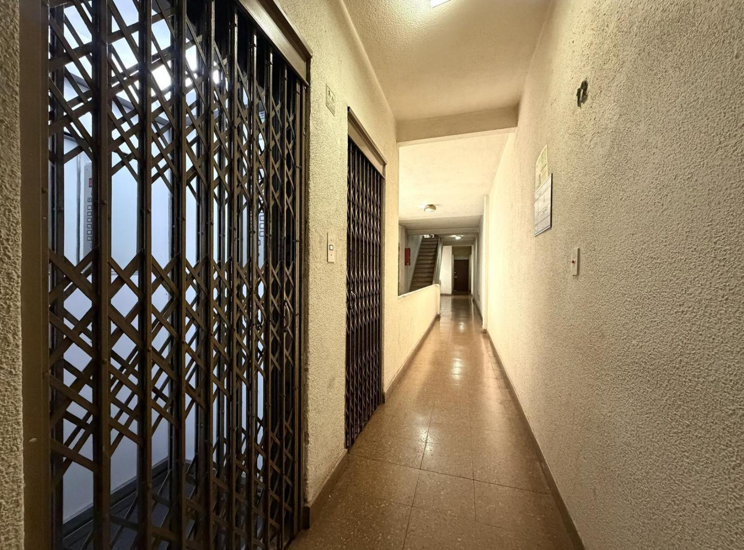 Foto de Departamento súper luminoso con terraza!, imagen 4