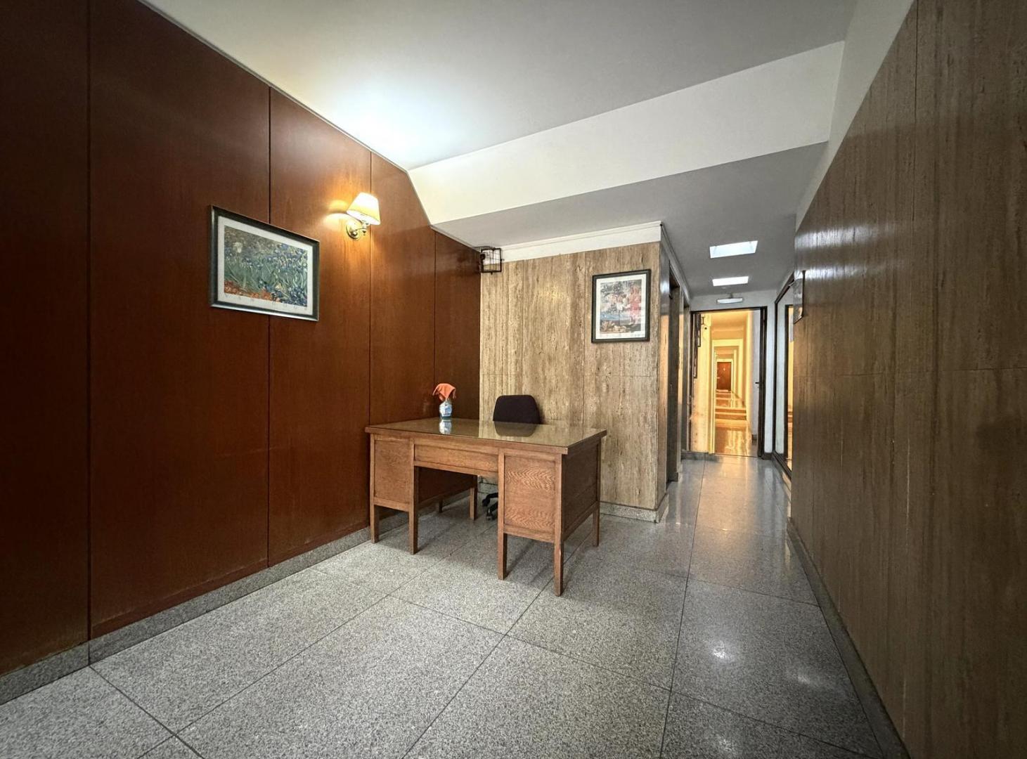 Foto de Departamento súper luminoso con terraza!, imagen 3