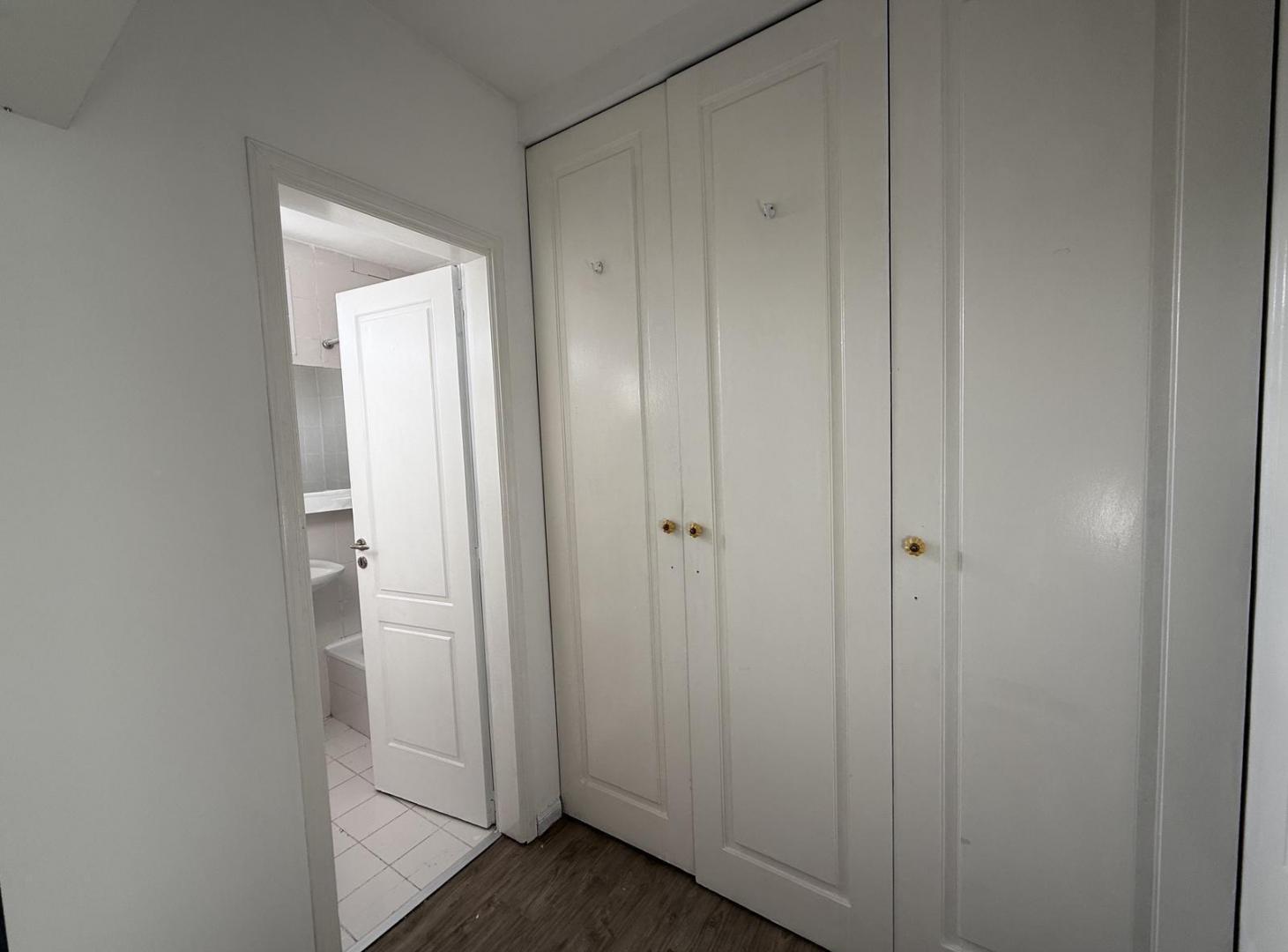 Foto de Monoambiente en una casa, imagen 4