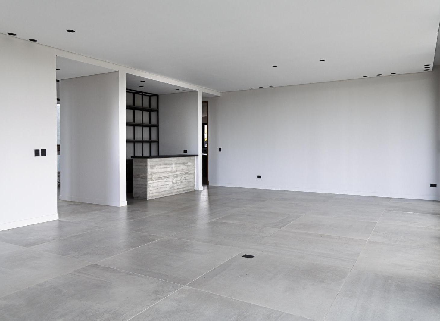 Foto de Espectacular casa en Los puentes a Estrenar de revista!, imagen 5