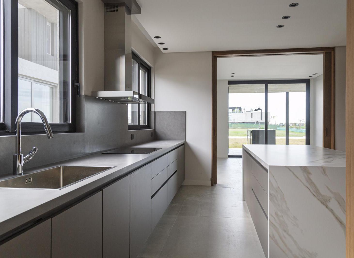 Foto de Espectacular casa en Los puentes a Estrenar de revista!, imagen 4