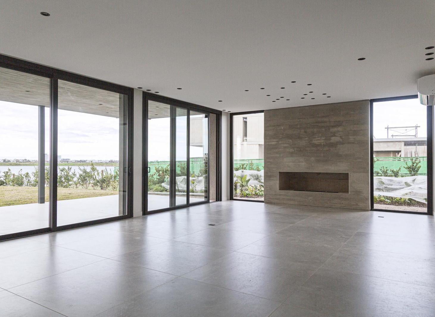 Foto de Espectacular casa en Los puentes a Estrenar de revista!, imagen 1