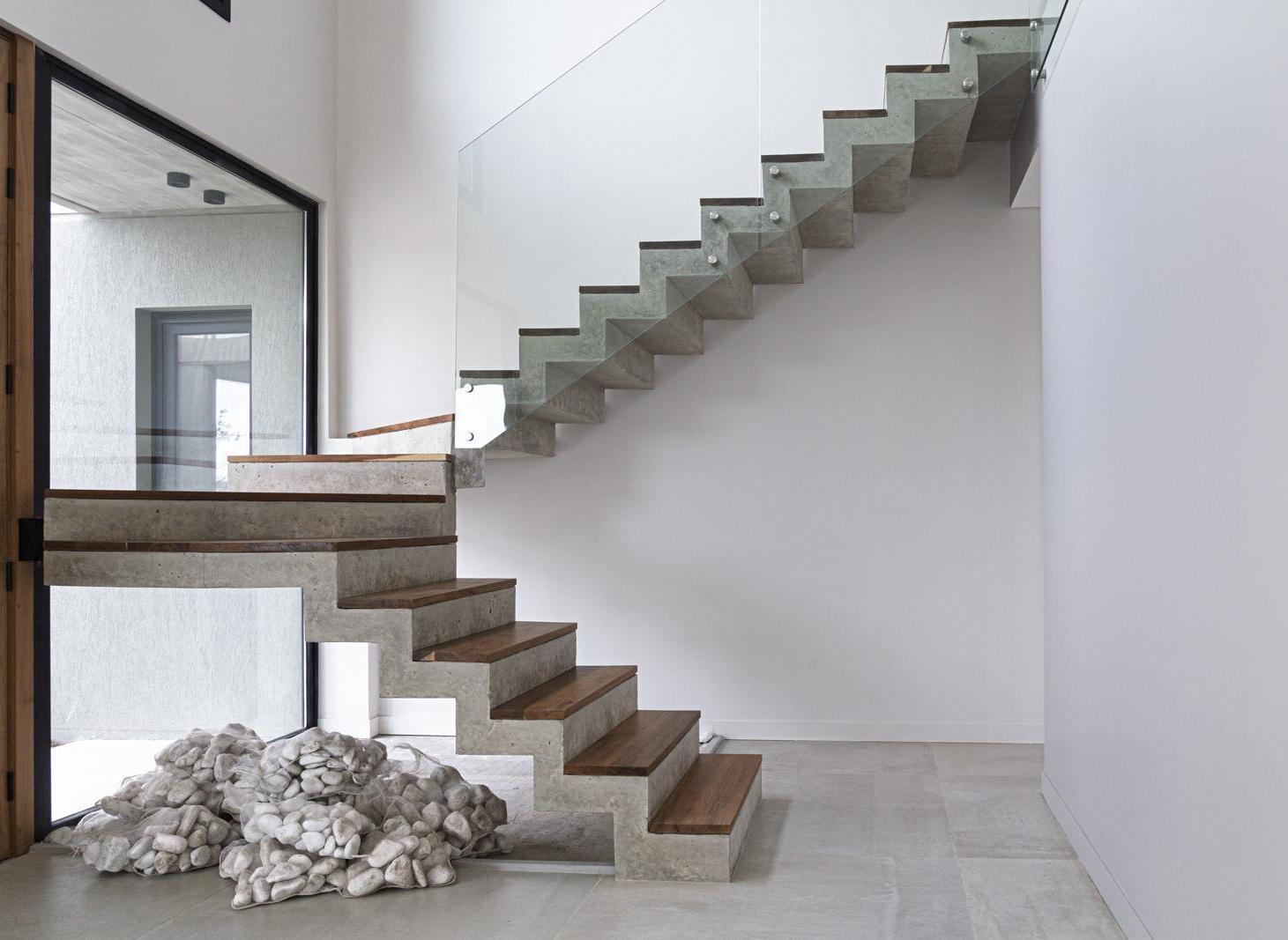 Foto de Espectacular casa en Los puentes a Estrenar de revista!, imagen 3