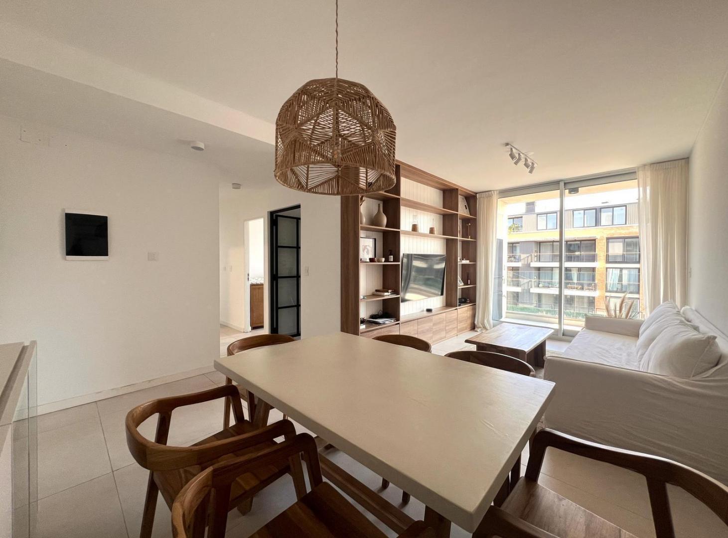Foto de Espectacular 3 ambientes, 2 cocheras, amenities y seguridad!, imagen 3