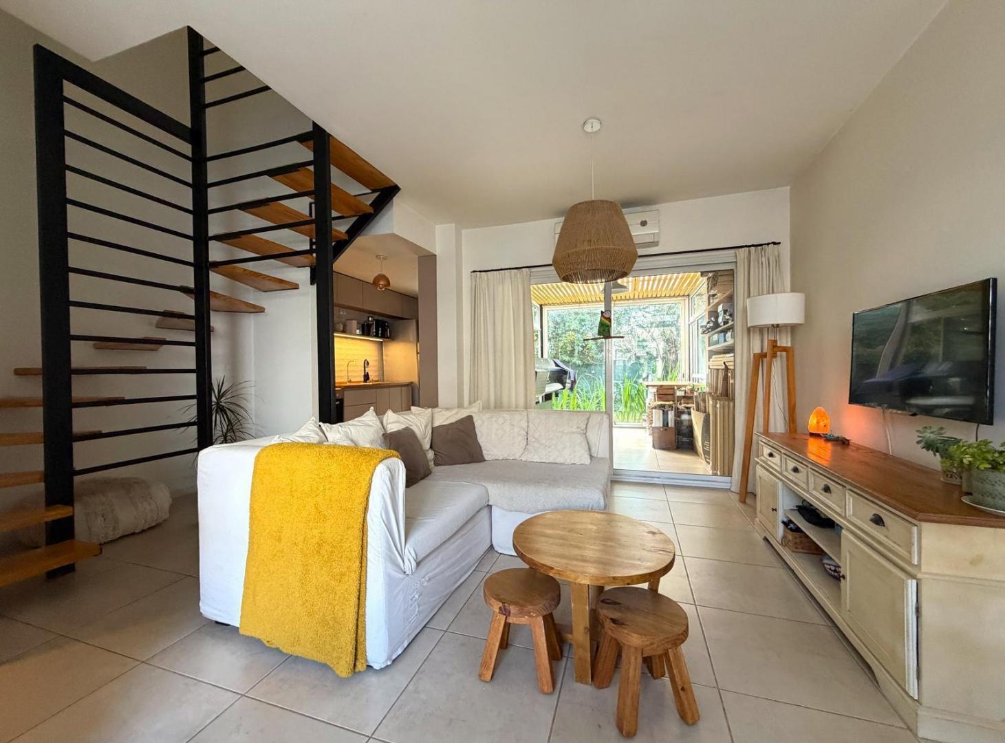 Foto de casa, imagen 3