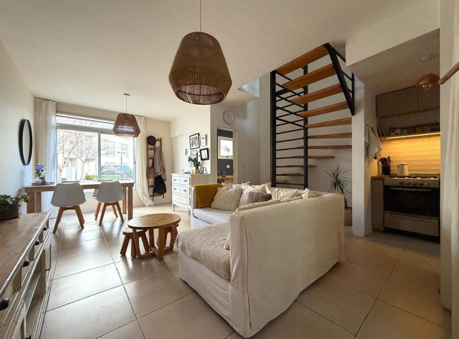 Foto de casa, imagen 2