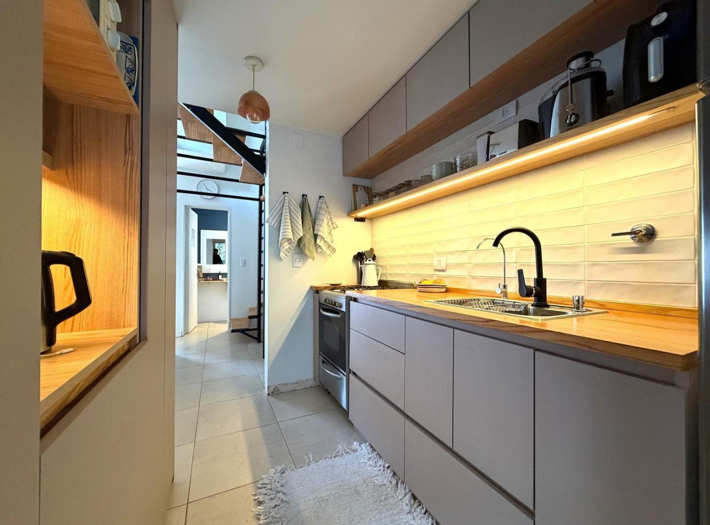 Foto de casa, imagen 5
