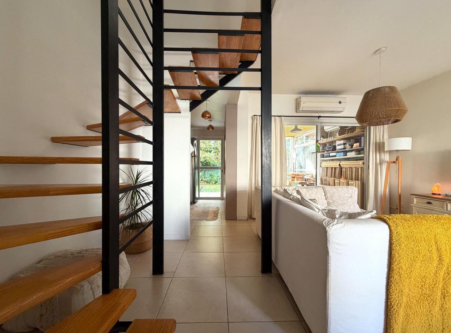 Foto de casa, imagen 4