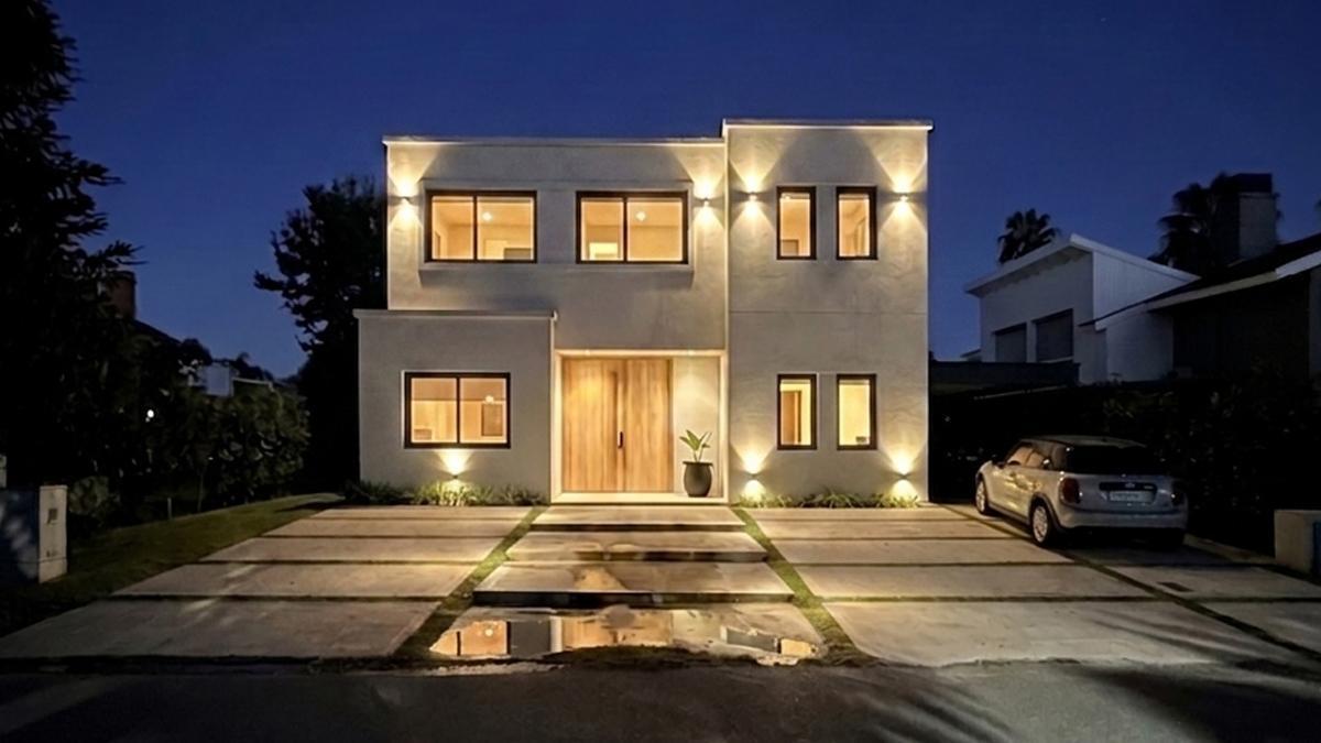 Foto de Imperdible casa en venta, imagen 3