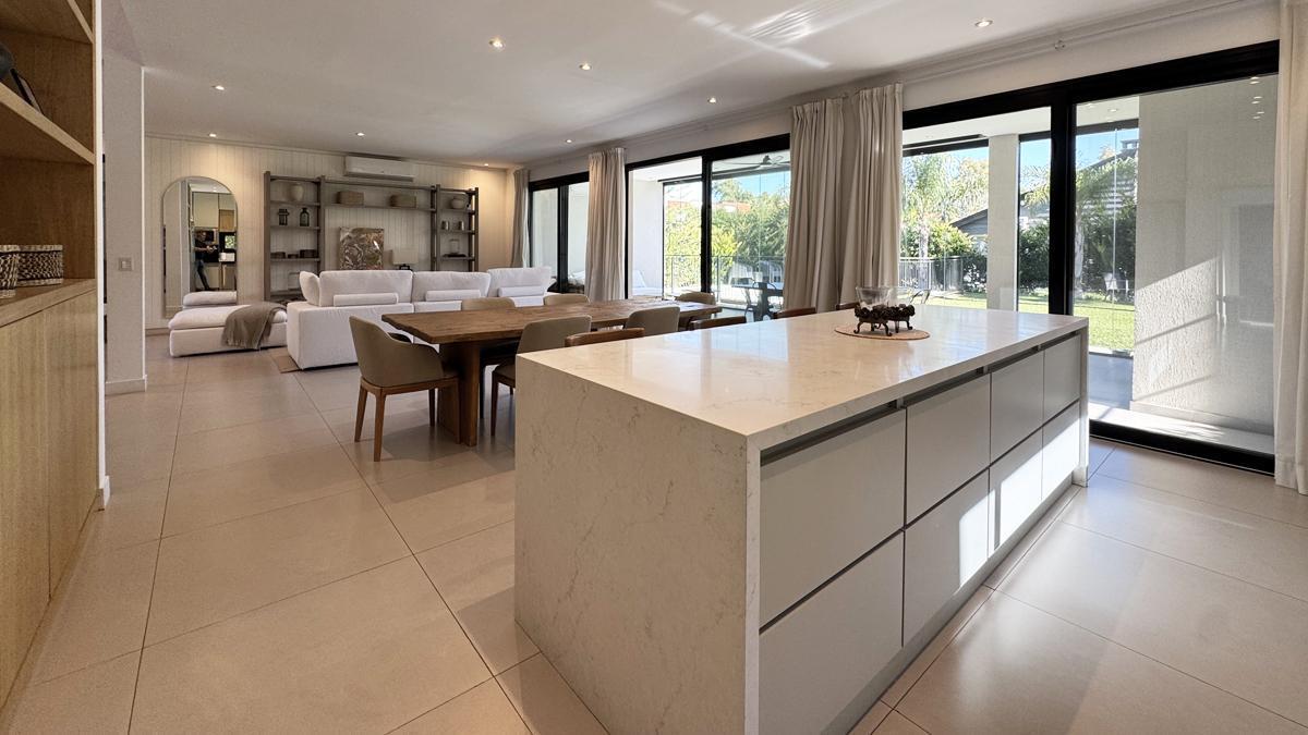 Foto de Imperdible casa en venta, imagen 1