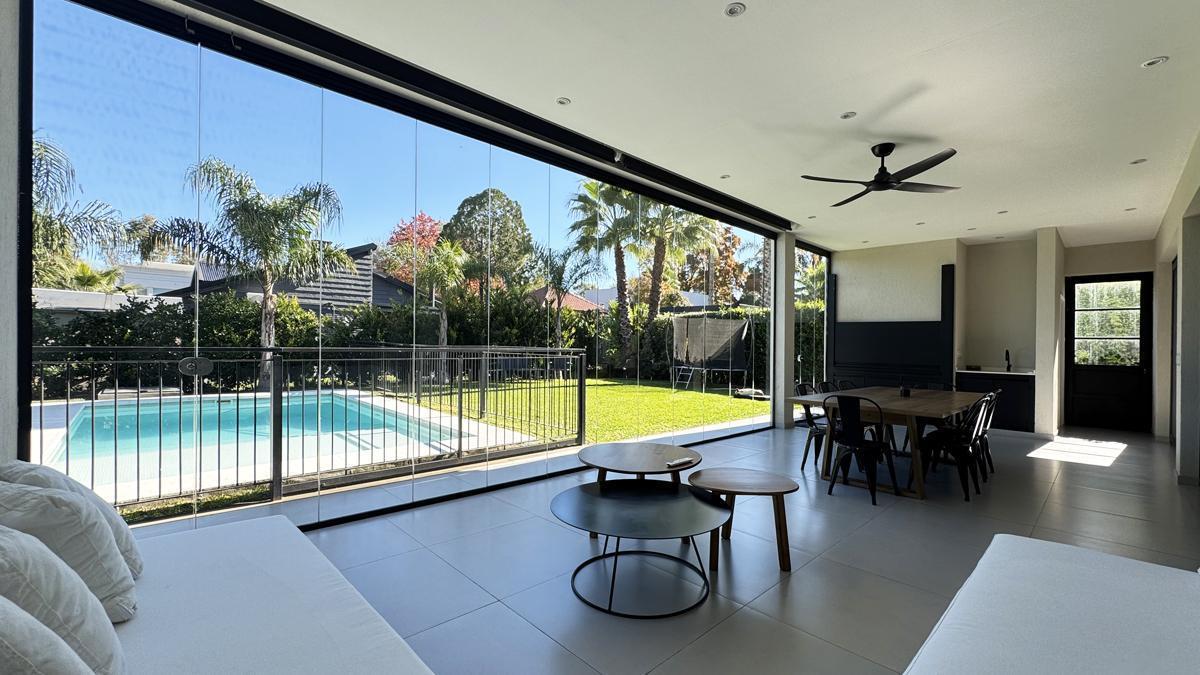 Foto de Imperdible casa en venta, imagen 4