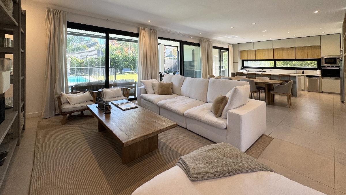Foto de Imperdible casa en venta, imagen 5