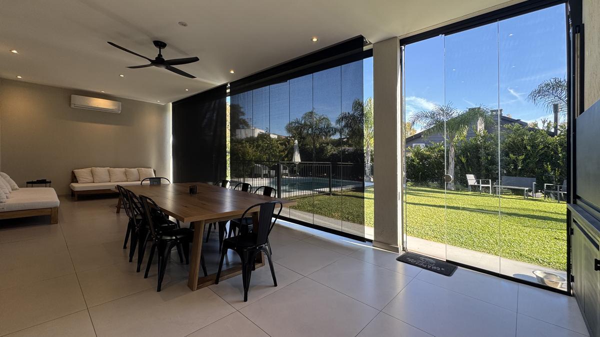 Foto de Imperdible casa en venta, imagen 2