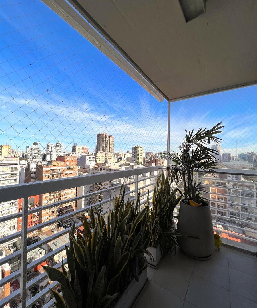 Foto de Espectacular 4 ambientes en Quartier del Polo!, imagen 4