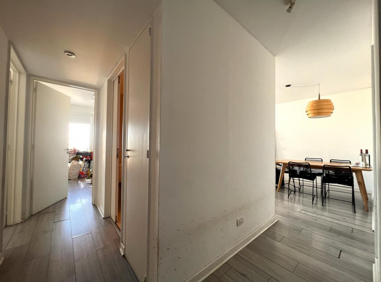 Foto de Espectacular 4 ambientes en Quartier del Polo!, imagen 2