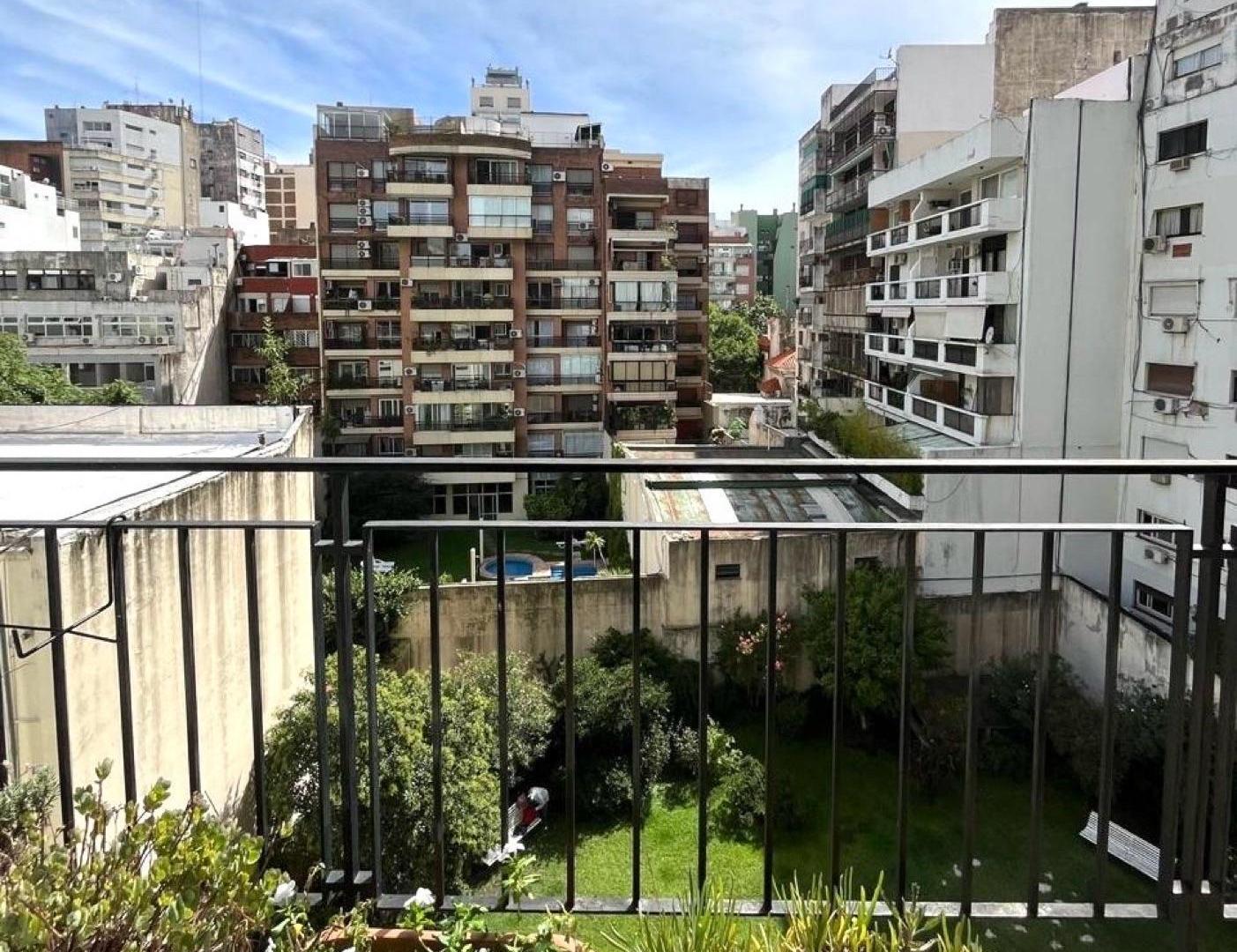 Foto de Departamento luminoso vista a pulmon abierto!, imagen 2