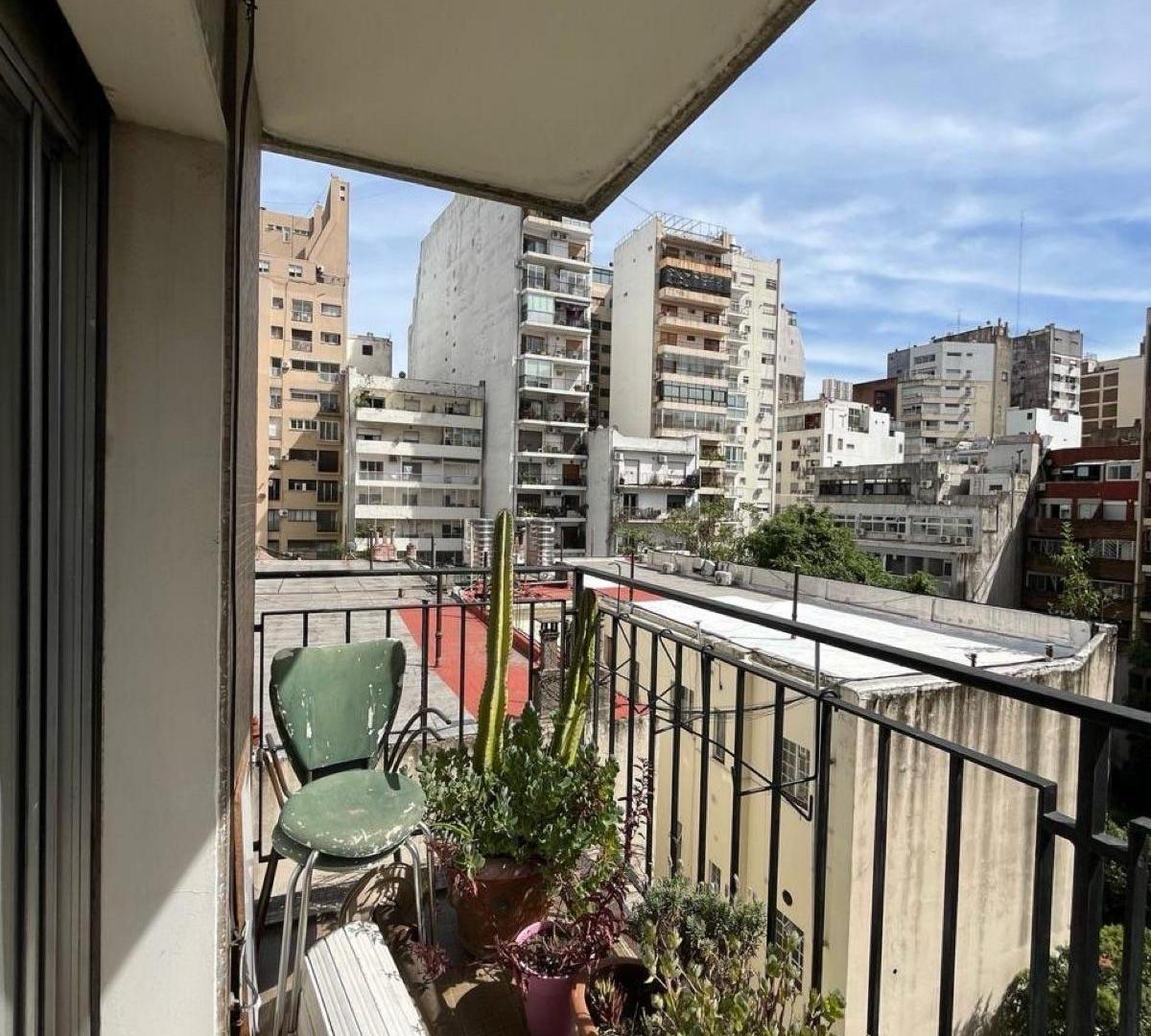 Foto de Departamento luminoso vista a pulmon abierto!, imagen 4