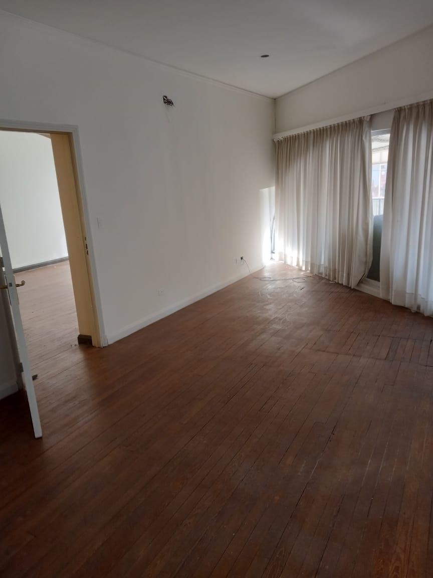 Excelente Piso de Oficinas en Palacio San Miguel 5