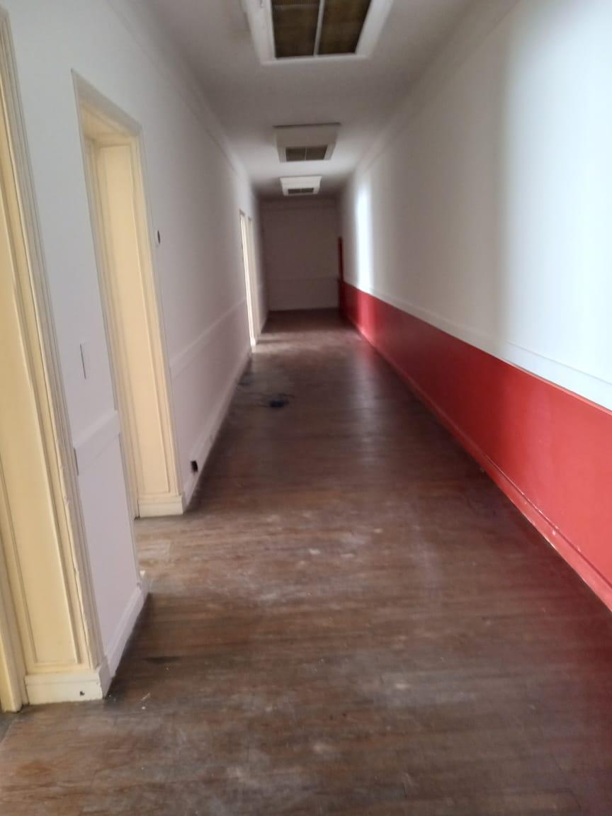 Excelente Piso de Oficinas en Palacio San Miguel 3