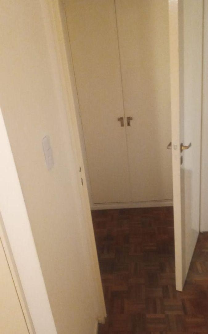 Foto de Depto. en venta sobre Avenida Rivadavia frente a plaza Once, imagen 3