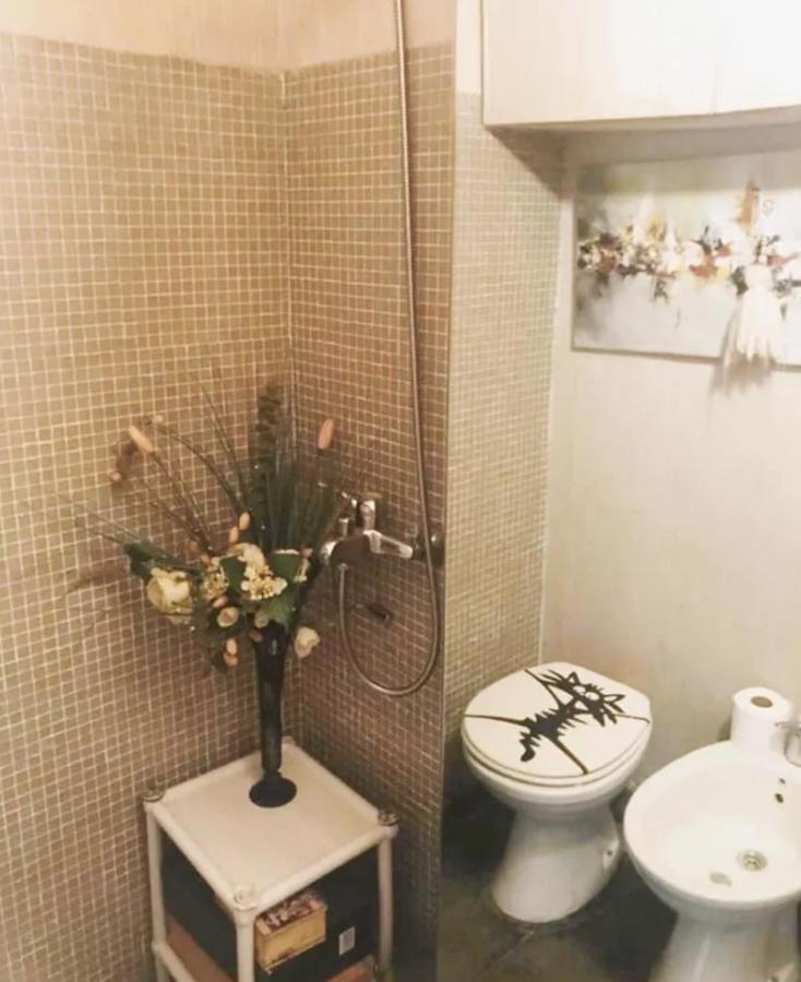 Piso de 5 Ambientes - Oportunidad 4