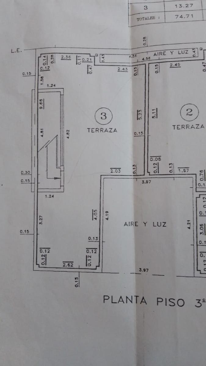 Plano 3