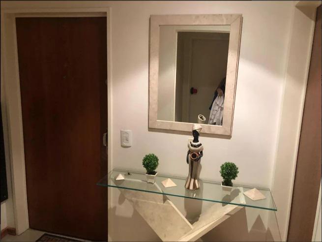 Hermoso 4 Ambientes con Pileta y Cochera! 2