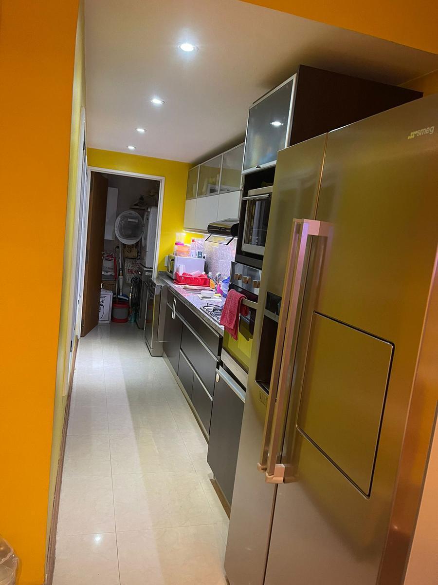 Hermoso 4 Ambientes con Pileta y Cochera! 1