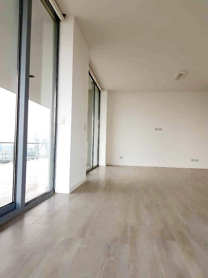 Sls Lux Puerto Madero - 3 Suites - 2 Cocheras - Baulera - 300 m² 3