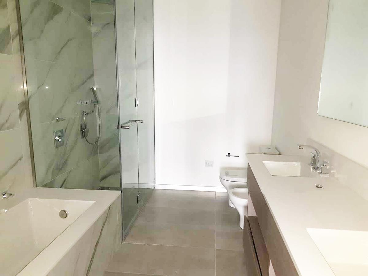 Sls Lux Puerto Madero - 3 Suites - 2 Cocheras - Baulera - 300 m² 4