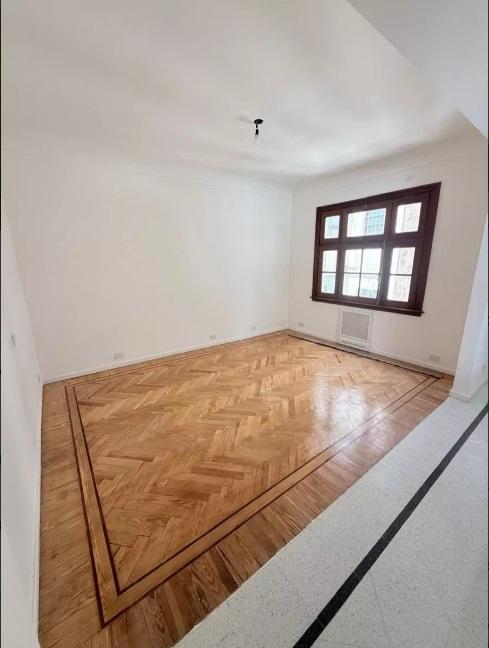 3 Ambientes Remodelado a Nuevo! 2