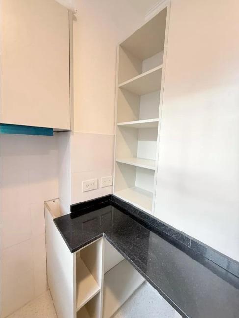3 Ambientes Remodelado a Nuevo! 4