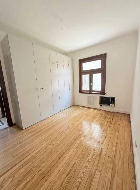 3 Ambientes Remodelado a Nuevo! 3