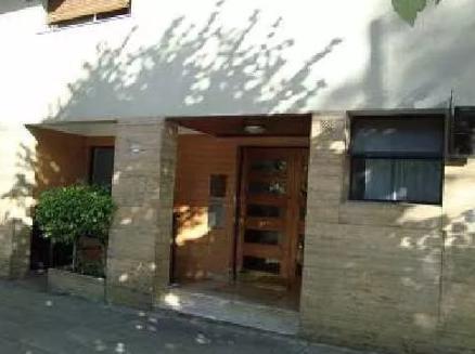 Alvarez Thomas 1400 - 4 Ambientes Reciclados! Baulera 2