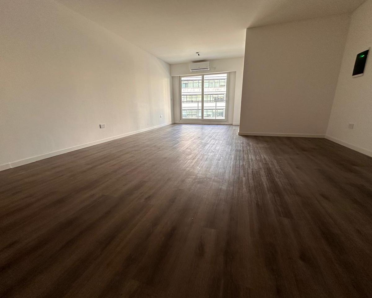 Venta Departamento 4 Ambientes 155 m² con Dependencia a Estrenar en Belgrano 3