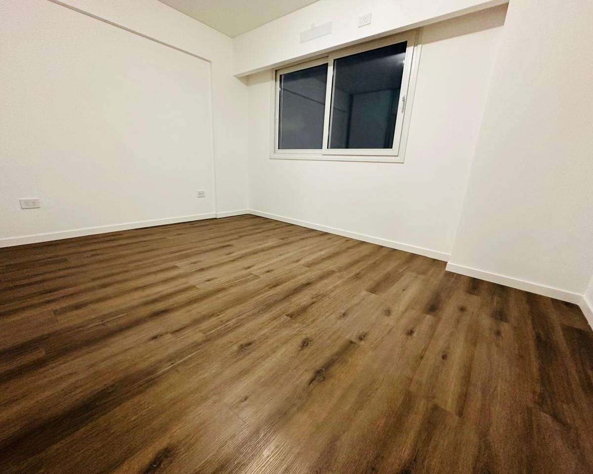 Venta Departamento 4 Ambientes 155 m² con Dependencia a Estrenar en Belgrano 2