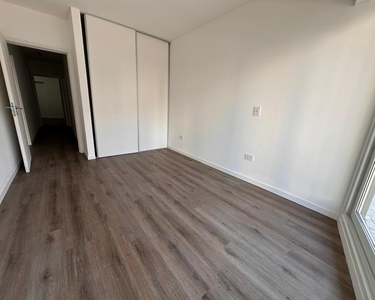 Venta Departamento 4 Ambientes 155 m² con Dependencia a Estrenar en Belgrano 4