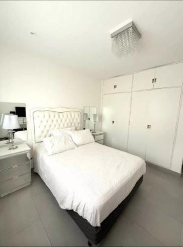 Departamento 4 Ambientes a Nuevo en Caballito! 4